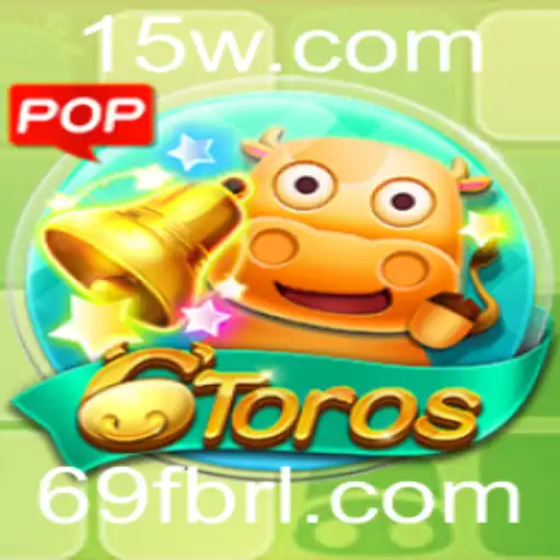 Descubra a Emoção de 6Toros: O Jogo Estratégico que Conquista Multidões
