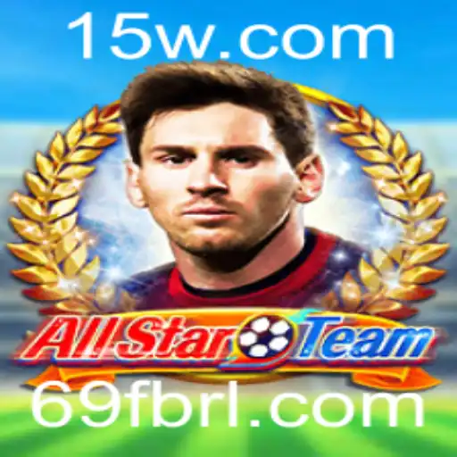 Explorando o Mundo de AllStarTeam: Um Guia Completo