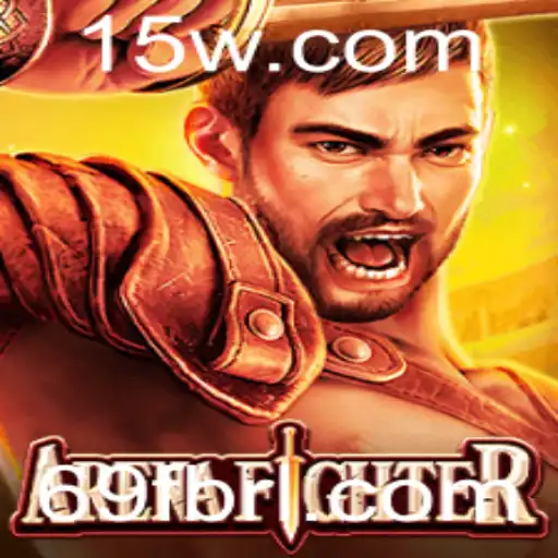 ArenaFighter: Uma Imersão no Mundo dos Combates Vitoriosos