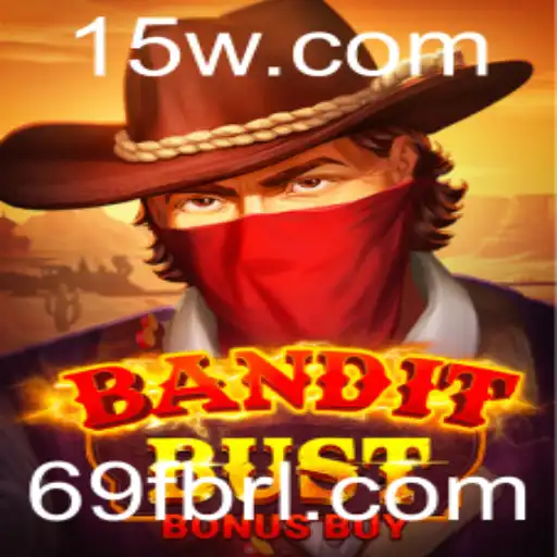 Explorando o Jogo BanditBustBonusBuy: Descrição, Introdução e Regras