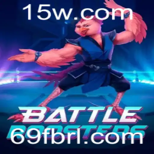 BattleRoosters: Um Mergulho no Mundo do Combate Aviário