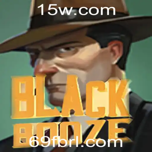 Explorando o Novo Fenômeno dos Jogos: BlackBooze