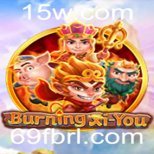 Explorando o Mundo de BurningXiYou: Um Mergulho Profundo no Universo do Jogo