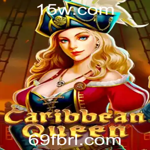 Embark on an Adventure with CaribbeanQueen