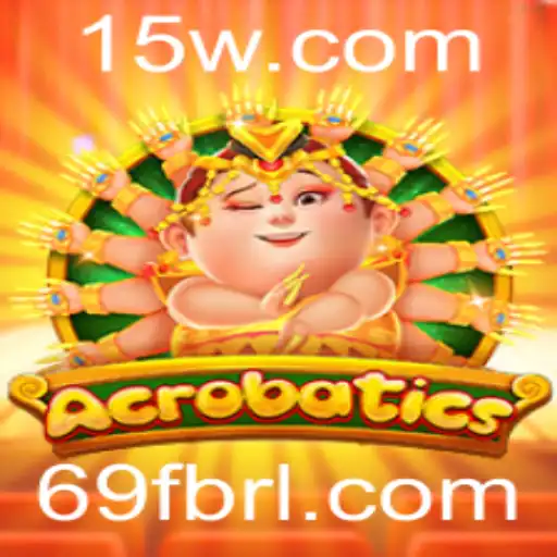 Acrobatics: Mergulhando nas Regras e Estratégias do Popular Jogo de Habilidade