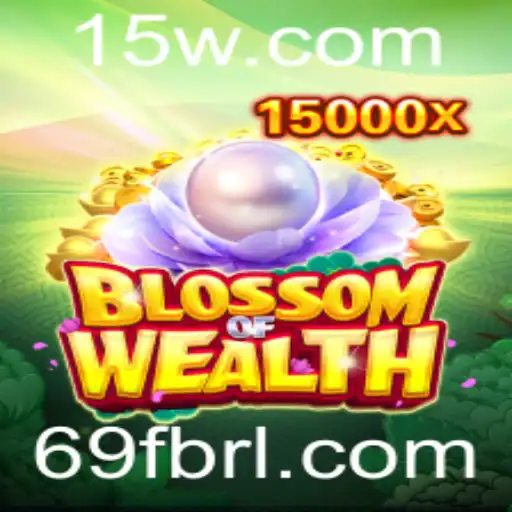 BlossomofWealth: Uma Jornada de Estratégia e Surpresas