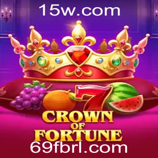 CrownofFortune: Um Mergulho nas Regras e Estratégias do Jogo