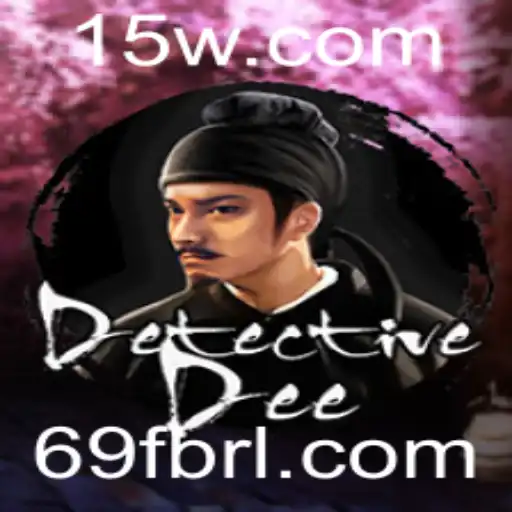 DetectiveDee: Uma Jornada Intrigante no Mundo da Dedução e Mistério