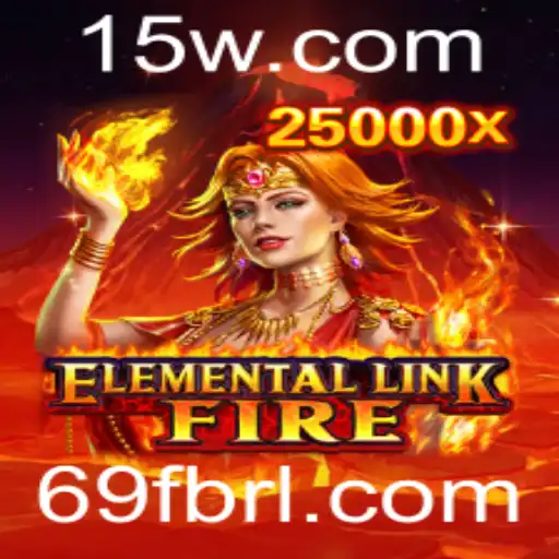 Descobrindo o Mundo de ElementalLinkFire: Uma Experiência Inovadora de Jogo