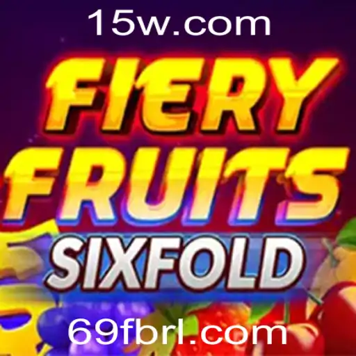 FieryFruitsSixFold: Exploração Intensa no Universo dos Jogos de Tabuleiro