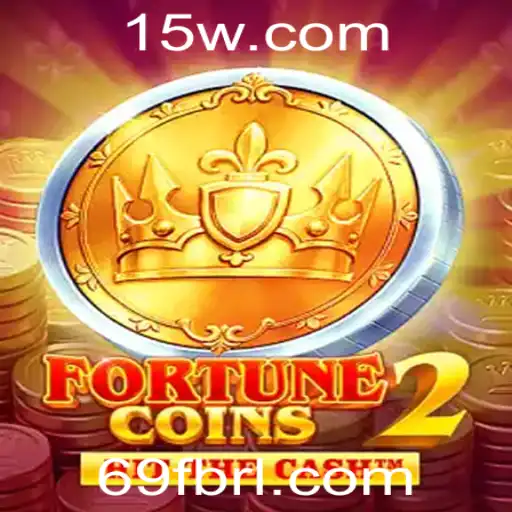 Explorando o Universo de FortuneCoins2: Um Guia Completo com a Chave 69f