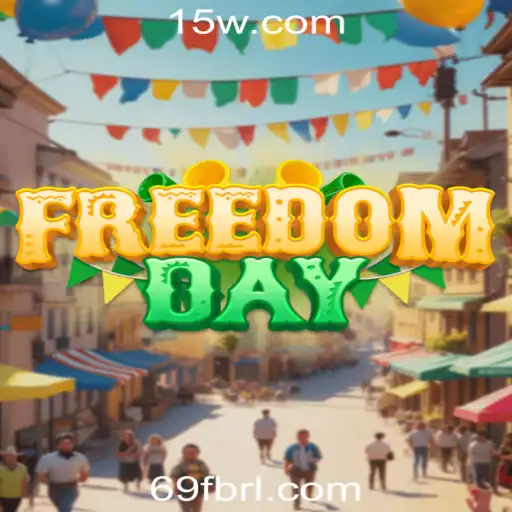 Explorando FreedomDay: Um Mergulho no Jogo Inovador