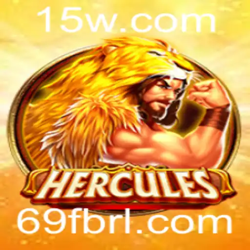 Explorando o Mundo do Jogo 'Hercules' e Seus Desafios