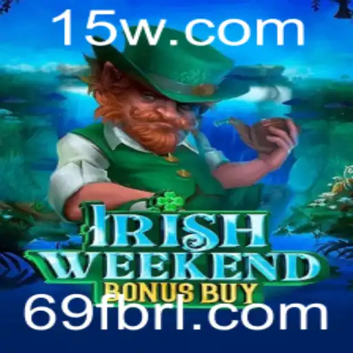 Explorando o Fascinante Mundo de IrishWeekendBonusBuy