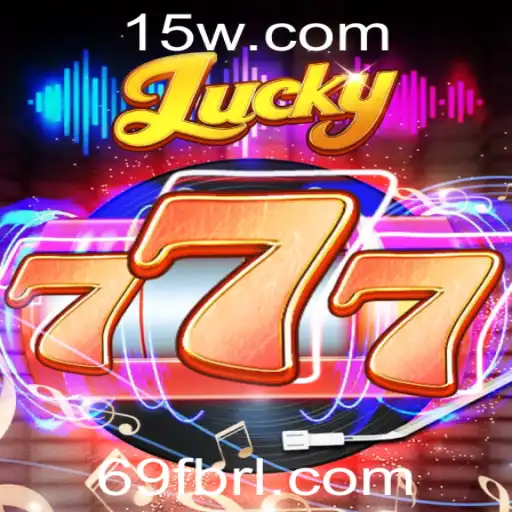 Descubra o Emocionante Mundo de Lucky777