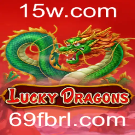 Descubra o Mundo Encantador de LuckyDragons: Um Guia para Entender e Jogar
