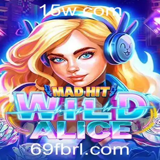 MadHitWildAlice: Um Guia Completo para o Novo Jogo de Estratégia