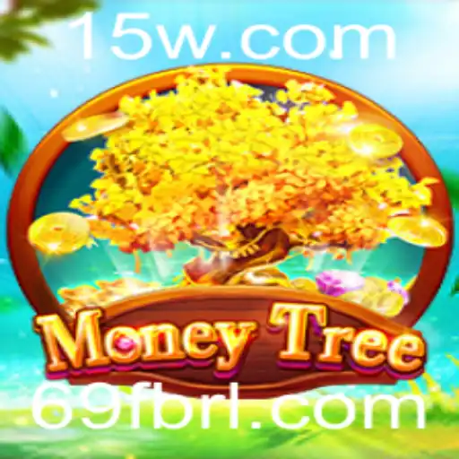 Descubra MoneyTree: O Novo Jogo de Estratégia Financeira Interativo