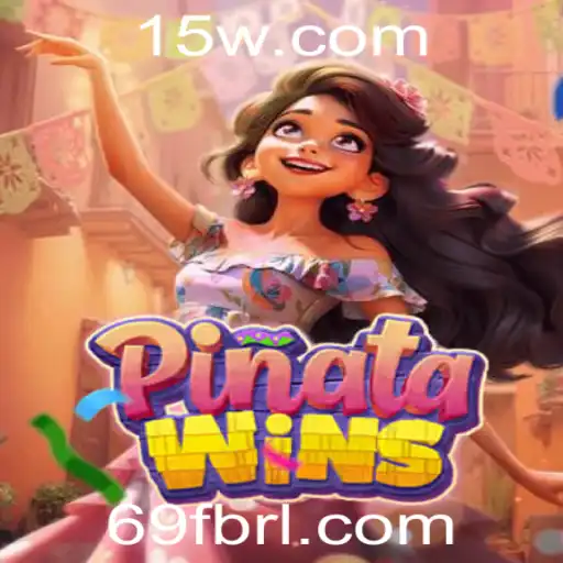 Descubra o Mundo de PinataWins: Diversão Garantida para Todas as Idades
