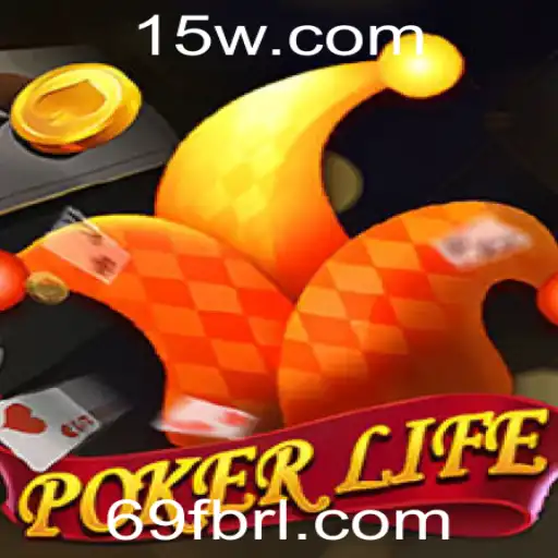 Desvendando PokerLife: Uma Imersão No Mundo do Poker Moderno