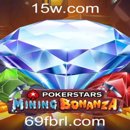 Explorando o Mundo do Pokerstars: Uma Introdução ao Jogo e Suas Regras