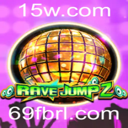 RaveJump2: O Futuro dos Jogos de Plataforma