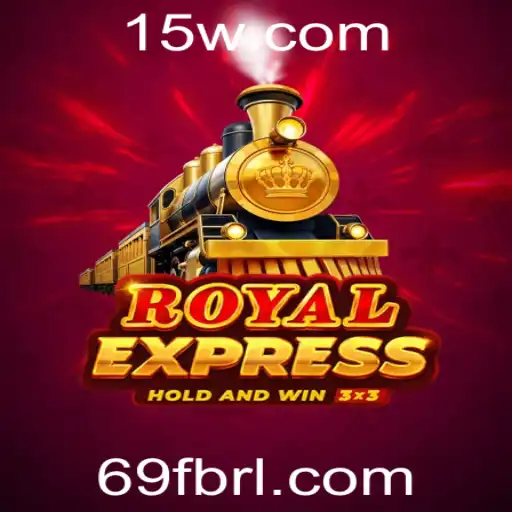 Royal Express: Explorando o Universo do Jogo de Estratégia de Tabuleiro