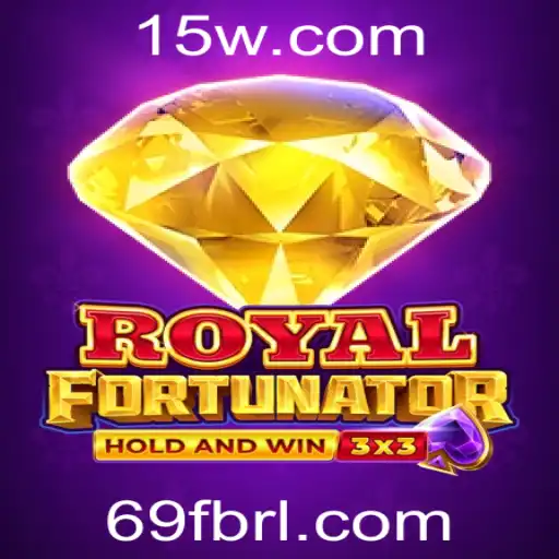 Descubra o Fascinante Mundo de Royalfort: Como Jogar e Dominar