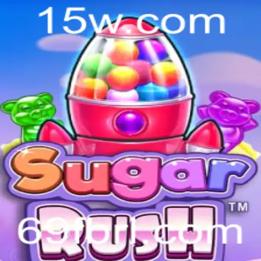 Descubra o Fascinante Mundo de SugarRush: O Jogo que Está Conquistando Corações