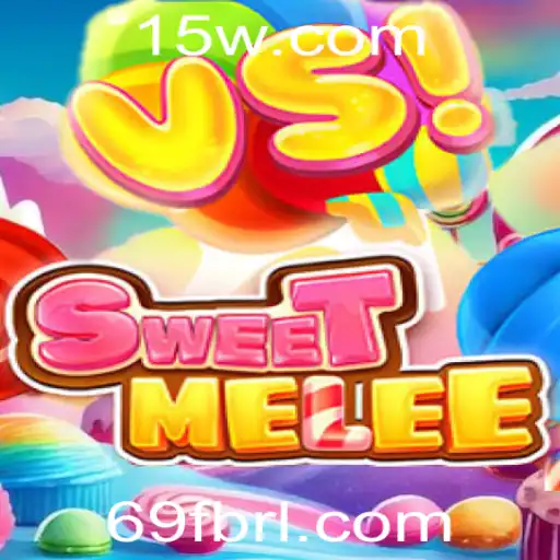 Explorando o Universo de SweetMelee: Regras e Estratégias em um Cenário Ativo