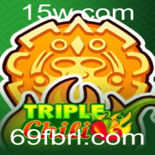 Explorando o Mundo de TripleChili: Um Guia Completo