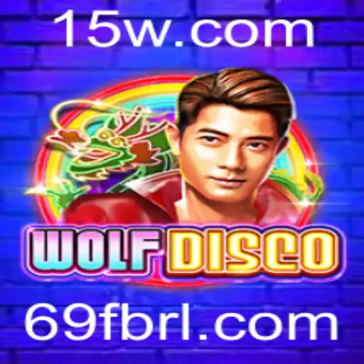 Explorando o Mundo Vibrante de WolfDisco: Uma Jornada de Estratégia e Emoção