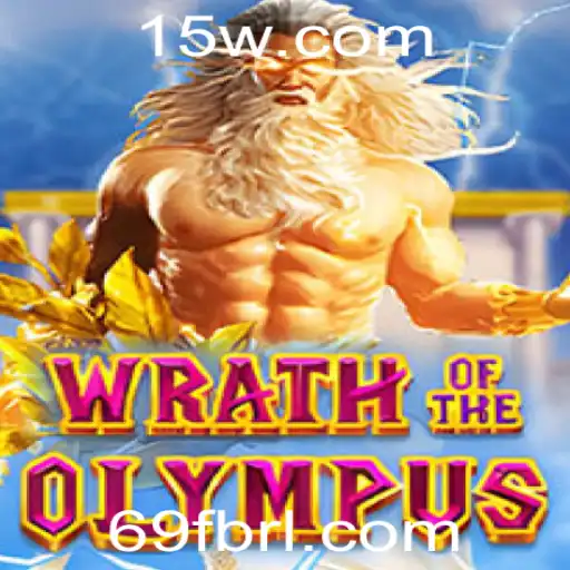 WrathofOlympus: Um Mergulho no Mundo Mitológico de Estratégia e Aventura