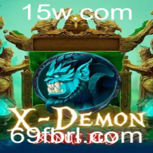 Explorando o Universo de XDemonBonusBuy: Guia Completo para Novos Jogadores