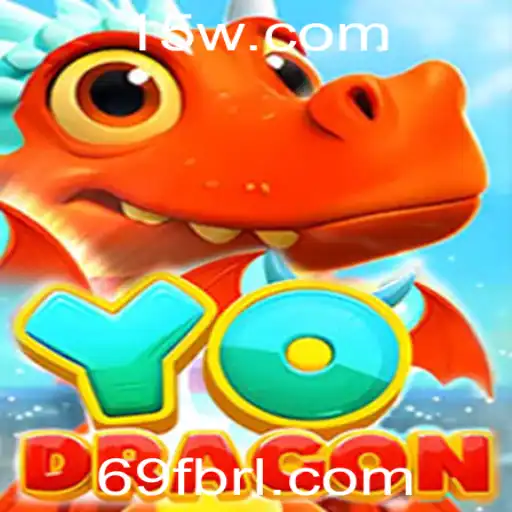 YoDragon: A Excitante Jornada no Mundo dos Dragões