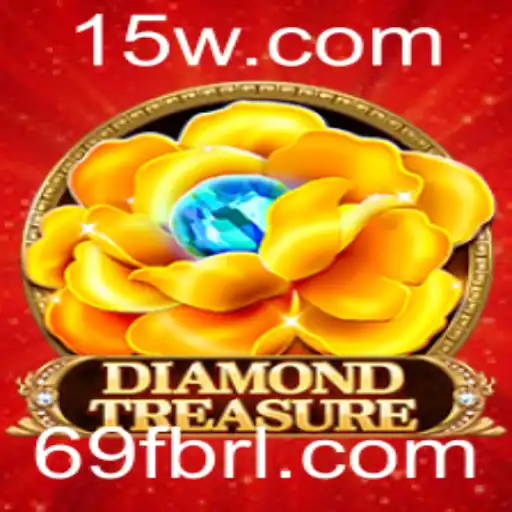 Explorando Diamondtreasure: A Venturosa Caça ao Tesouro