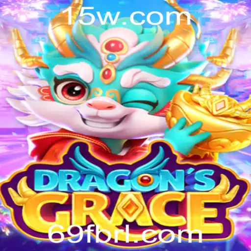 DragonsGrace: Explorando o Novo Fenômeno de Jogo com a Palavra-Chave 69f