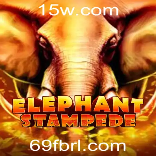ElephantStampede: Desvendando o Fascinante Mundo do Jogo 69f