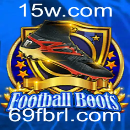Explorando o Mundo de FootballBoots: O Jogo Que Conquista Multidões