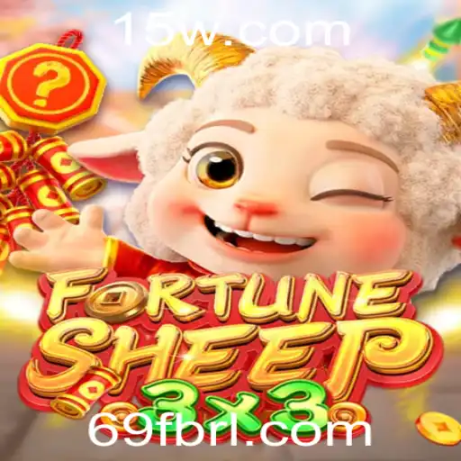 FortuneSheep: Mergulhe no Mundo das Ovelhas da Fortuna