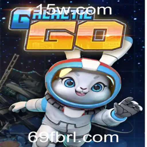 Explorando o Universo de GalacticGO: Regras e Introdução ao Jogo Popular