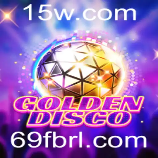 Explorando o Fascinante Mundo de GoldenDisco: O Jogo que Conquista Multidões