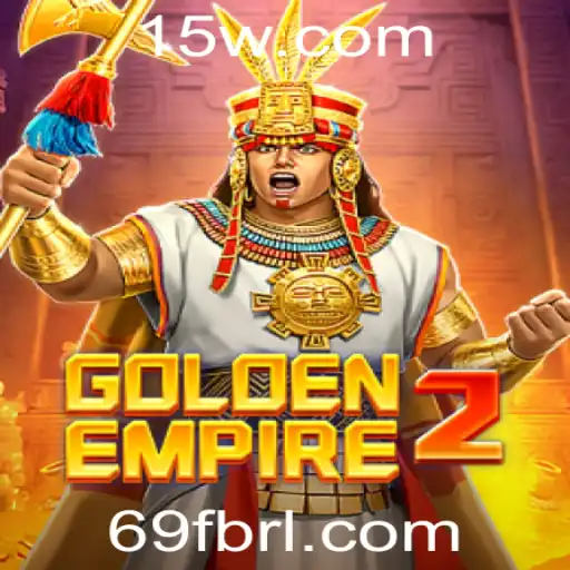 Descubra o Fascinante Mundo de GoldenEmpire2: Uma Jornada Épica