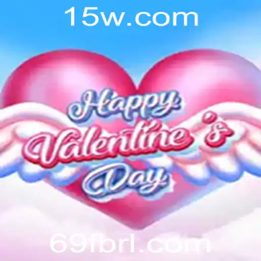 Descubra HappyValentinesDay: Um Jogo Inovador para Celebrações Românticas