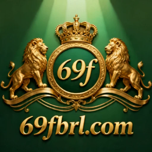 69f Logo