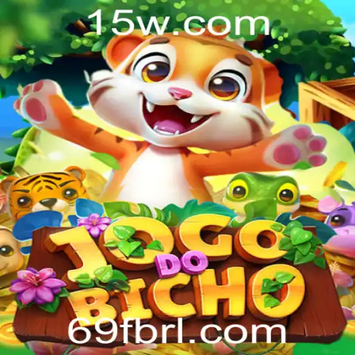 Descobrindo o Mundo do Jogo do Bicho: História, Regras e Atualidade