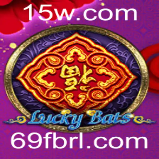 Explorando o Fascinante Mundo de LuckyBats: Regras e Estratégias