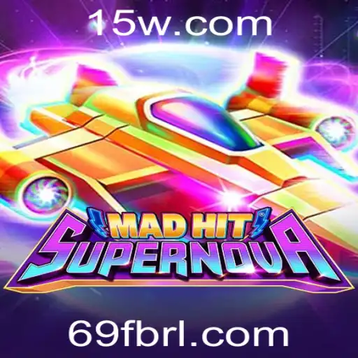 Explorando o Universo de MadHitSupernova: Um Guia Completo com Foco em 69f