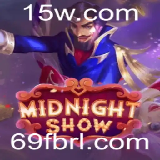 Conheça o Fascinante Jogo 'MidnightShow': Regras e Estratégias
