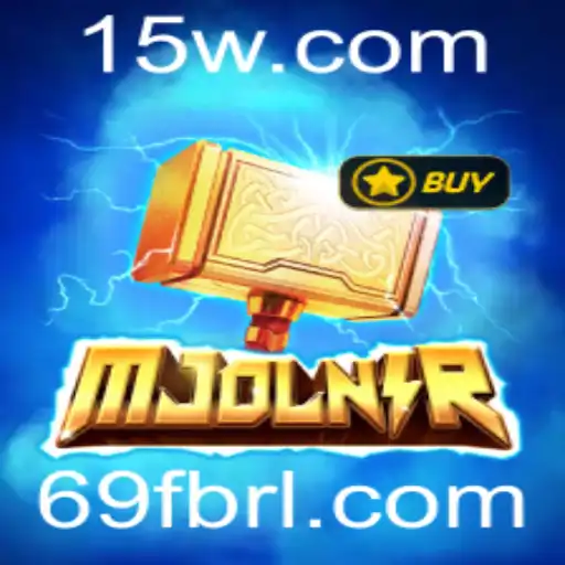 Explorando o Jogo Mjolnir: Uma Experiência de Estratégia e Aventura